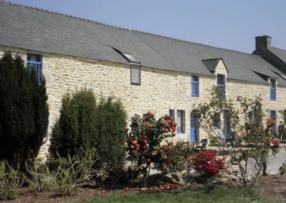 Camping La Lande du Moulin - photo 5