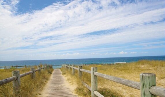 Homair Le Soleil des Landes - photo 13