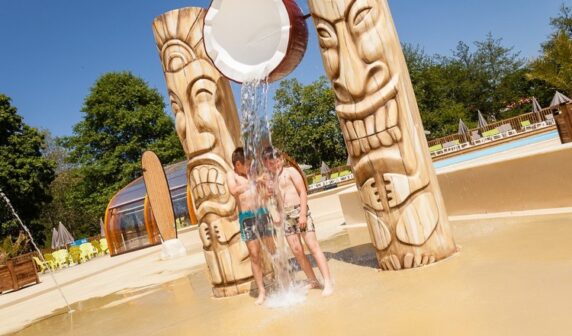 Homair Le Soleil des Landes - photo 9