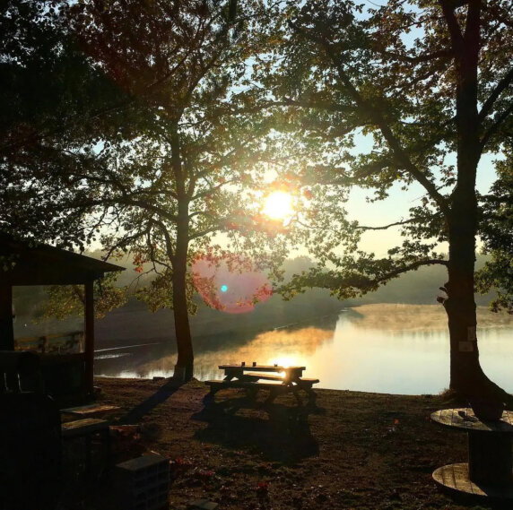 Camping Le Soustran - photo 10