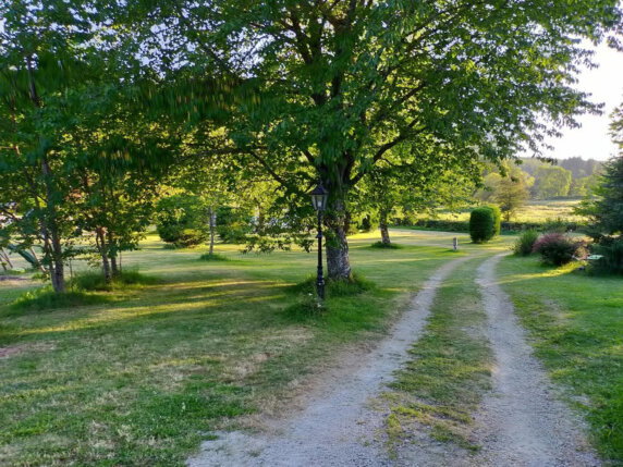 Camping Le Soustran - photo 8