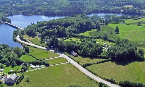 Camping Le Soustran - photo 13