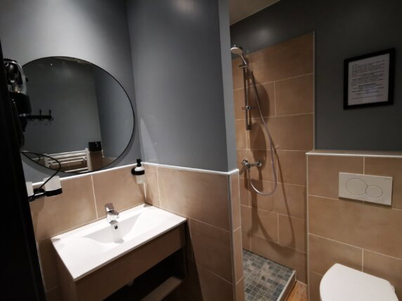 Domaine de la Plage - photo 23