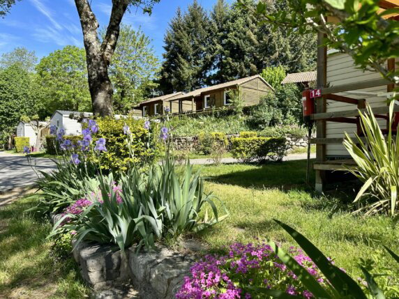 Domaine de la Plage - photo 10