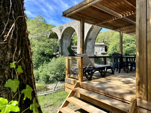 Domaine de la Plage - photo 15