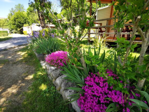 Domaine de la Plage - photo 13