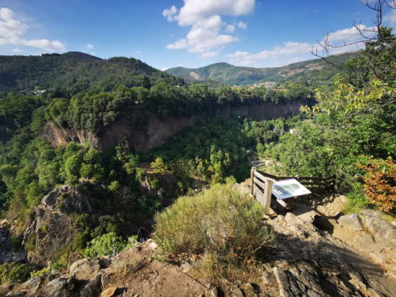 Domaine de la Plage - photo 8