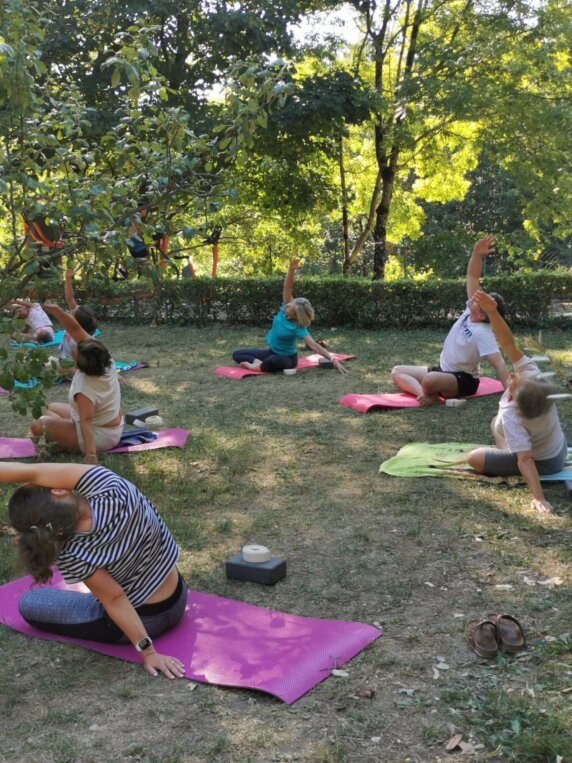 Domaine de la Plage - photo 12