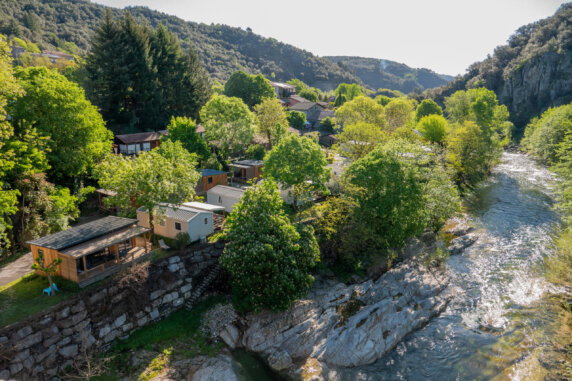 Domaine de la Plage - photo 7