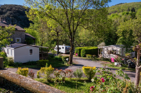 Domaine de la Plage - photo 9