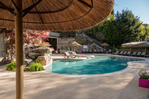 Domaine de la Plage - photo 4