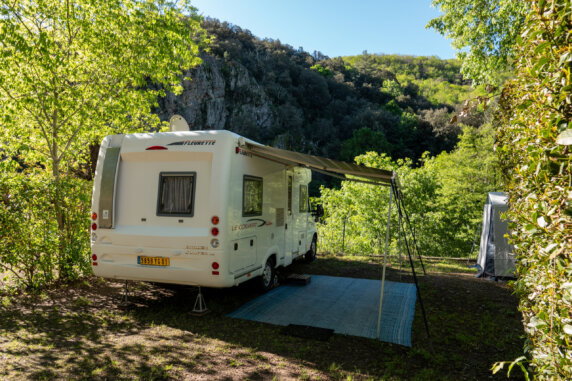 Domaine de la Plage - photo 14