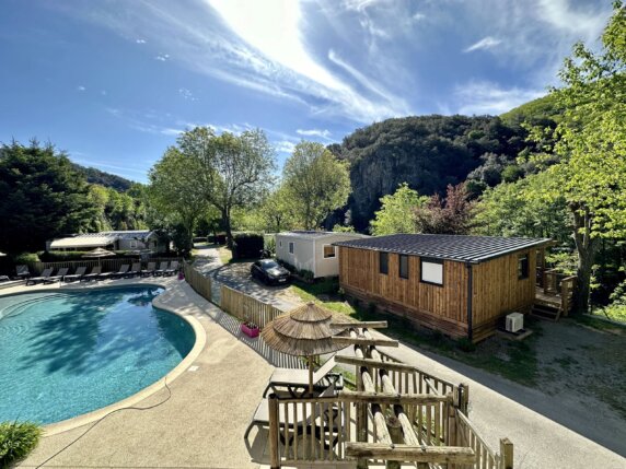 Domaine de la Plage - photo 5