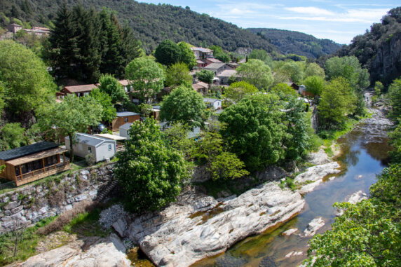 Domaine de la Plage - photo 16