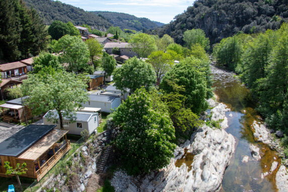 Domaine de la Plage - photo 18