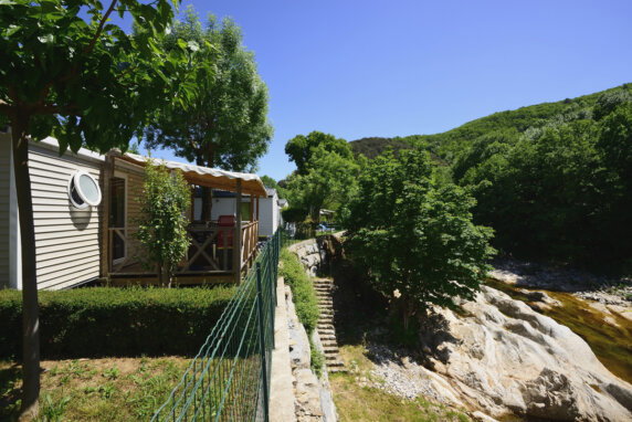 Domaine de la Plage - photo 26