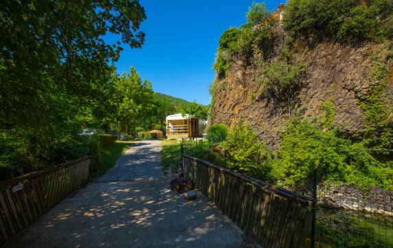 Domaine de la Plage - photo 17