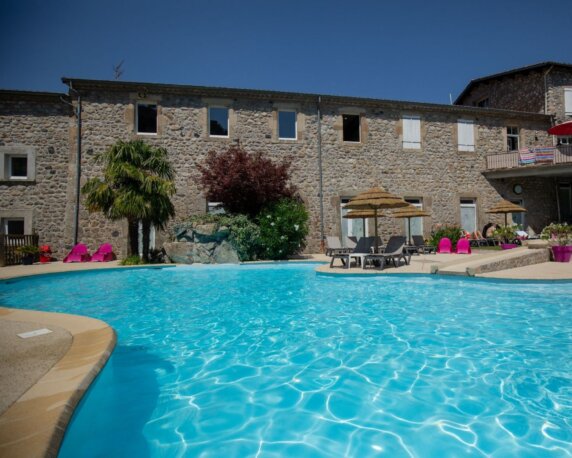 Domaine de la Plage - photo 3