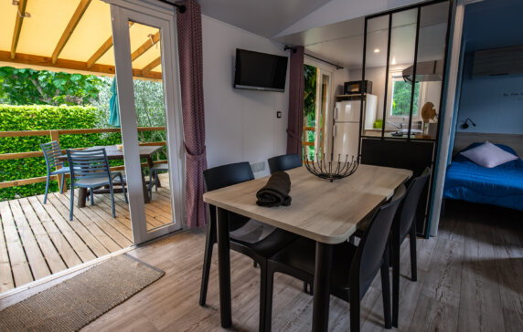 Domaine de la Plage - photo 21