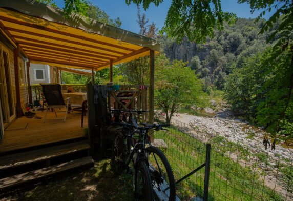 Domaine de la Plage - photo 20