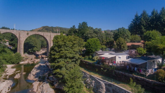 Domaine de la Plage - photo 6