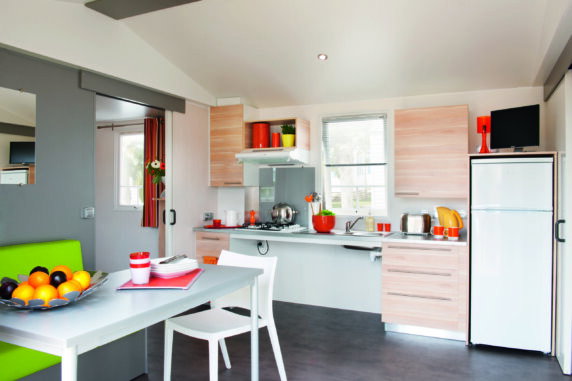 Domaine de la Plage - photo 22