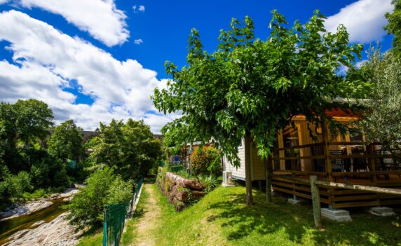 Domaine de la Plage - photo 19