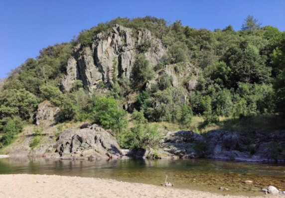 Domaine de la Plage - photo 31