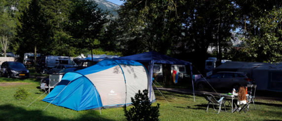 msr ultralight zelt 2-personen MSR Freelite 2 Person | Ultralight | Tent | Backpacking