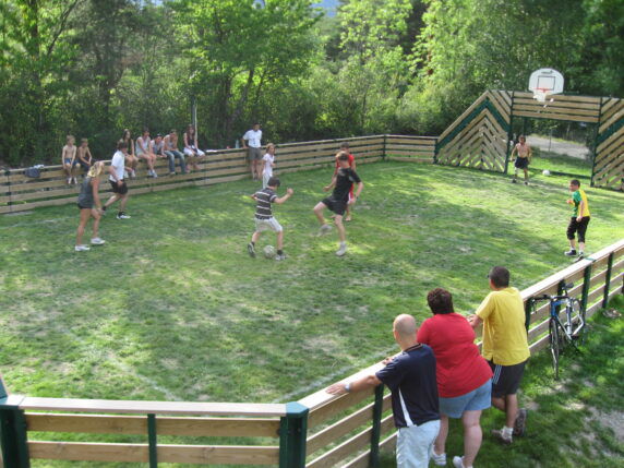 Photo 7