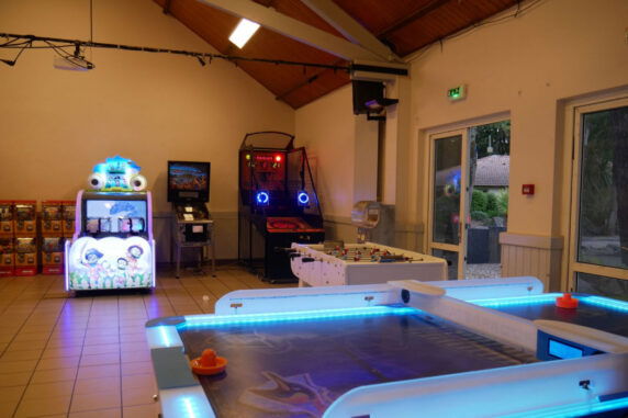 Photo 8