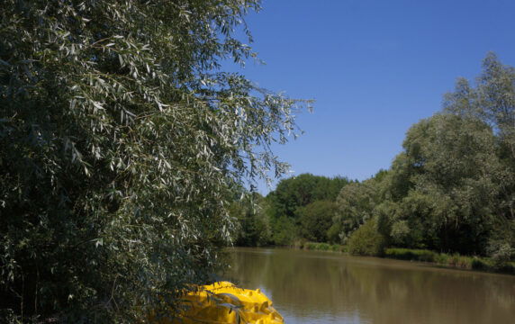 Camping Siblu Domaine de Dugny - photo 12