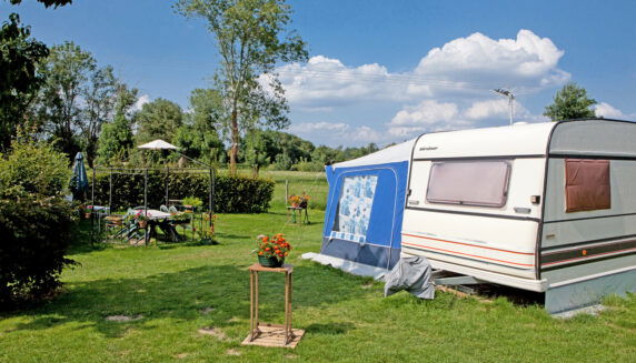 Camping Le Renom - photo 2