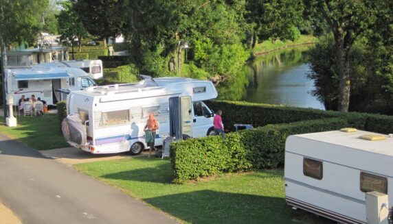 Camping Le Renom - photo 3