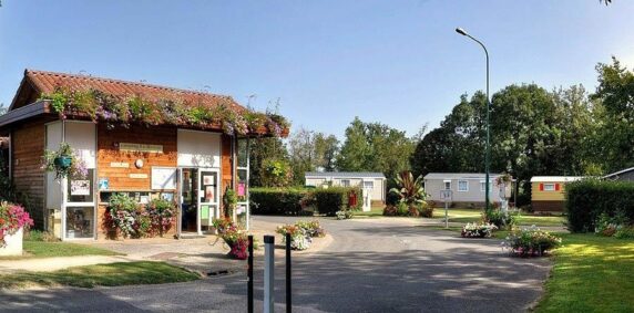 Camping Le Renom - photo 5