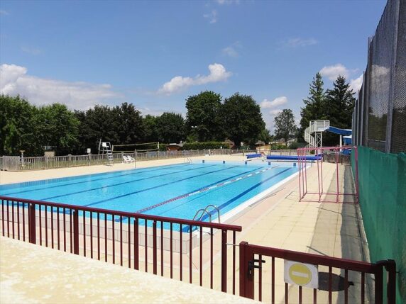 Camping Le Renom - photo 4