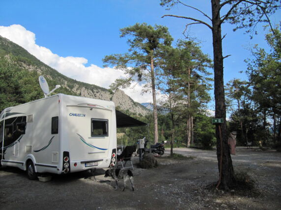 Origan Village Naturiste - photo 1