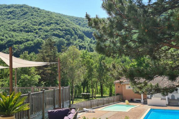 Camping Le Gallo Romain - photo 13