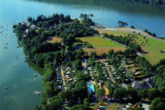 Camping Nautic International - photo 1