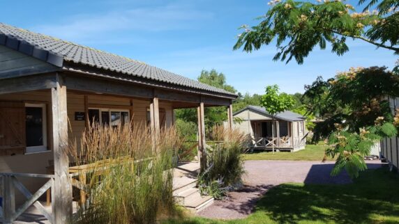 Domaine de Kervallon - photo 4