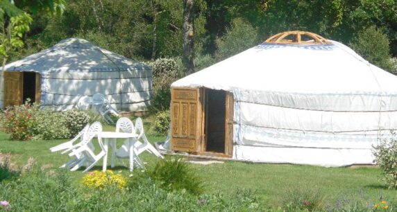 Domaine de Kervallon - photo 7