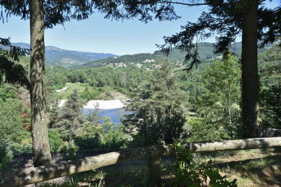 Camping Le Soleil Rouge - photo 10