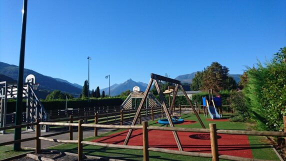 Photo 5