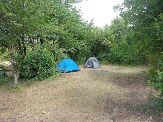 Camping Le Nid Vert - photo 4