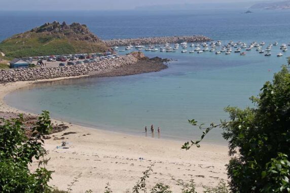 Camping des Hautes Grées - photo 14