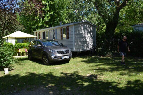 Camping Les Erables - photo 3