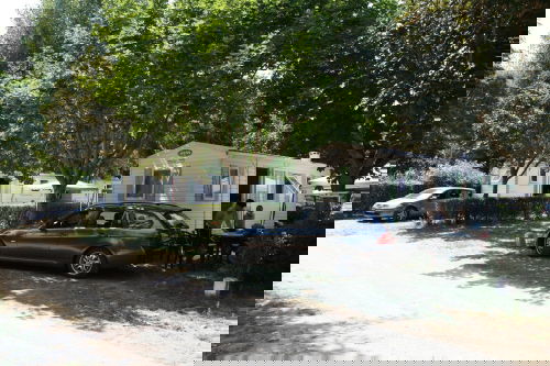 Camping Les Erables - photo 5