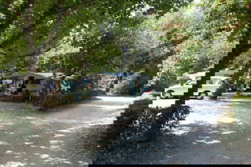 Camping Les Erables - photo 7