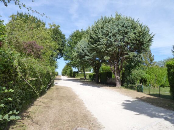 Camping Le Nid Vert - photo 11
