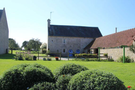 Camping Chez La Fontaine - photo 2